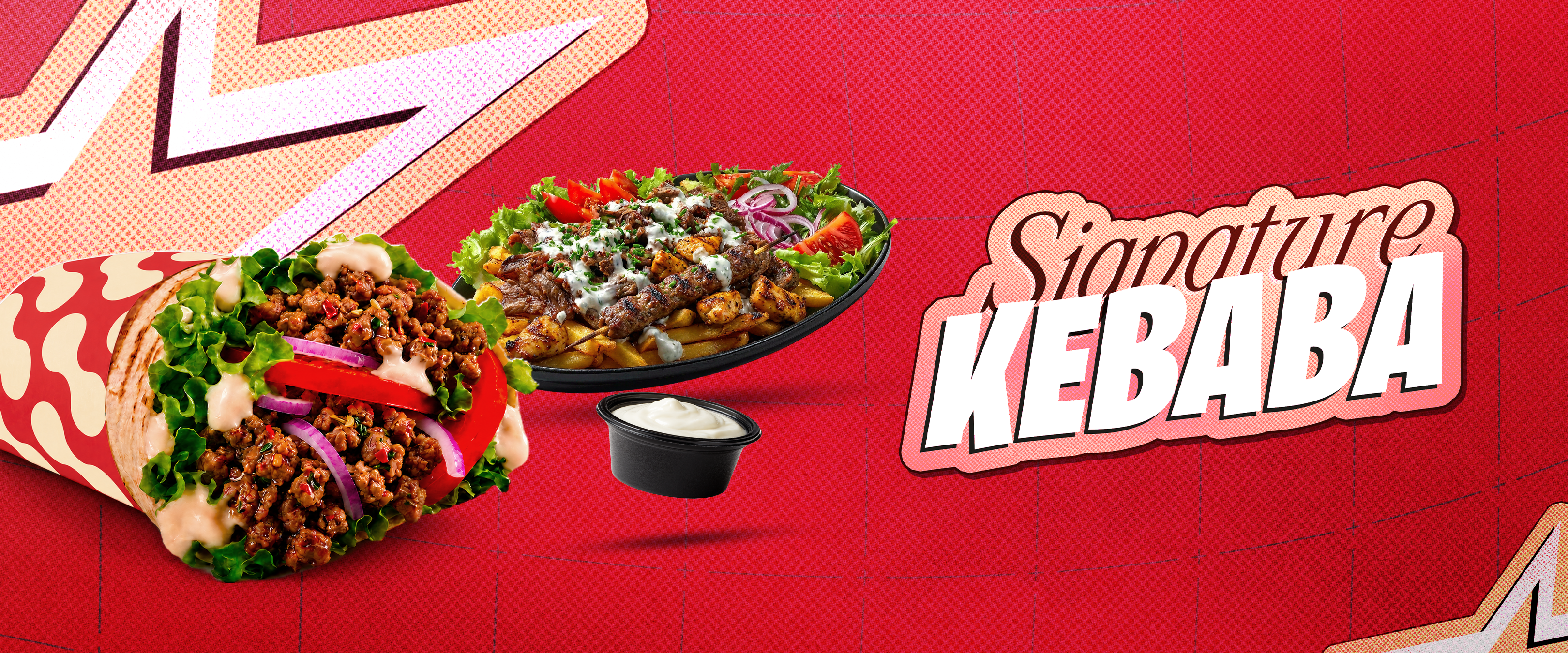 Kebaba